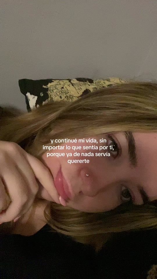 TikTok video thumbnail by httpshotleo