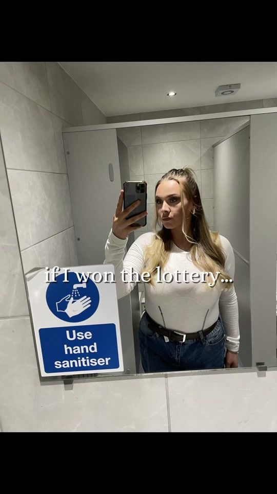 TikTok video thumbnail by sophieellen99