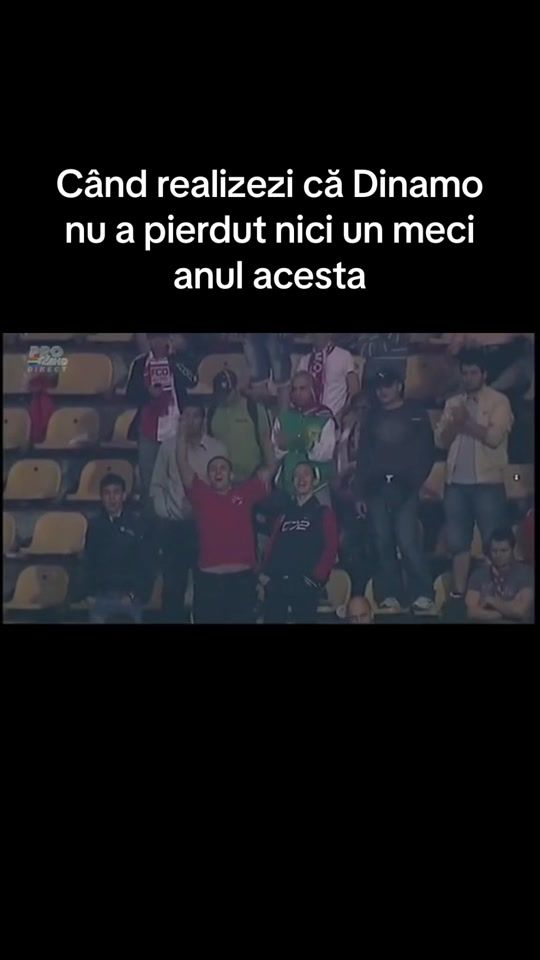 TikTok video thumbnail by gicul213