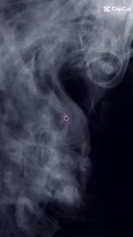 TikTok video thumbnail by elektra986