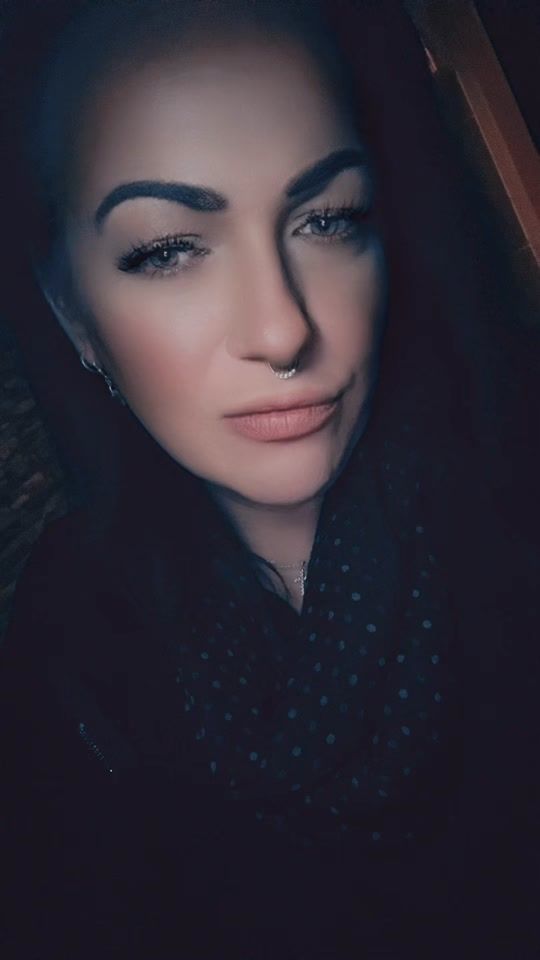 TikTok video thumbnail by b_ella_2017