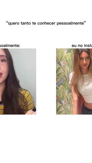 TikTok video thumbnail by sofiamagalhaes14