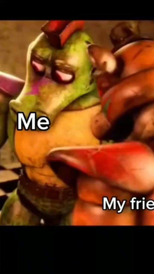TikTok video thumbnail by respect_robelisc3