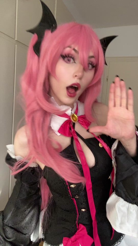 TikTok video thumbnail by lazzyliz_