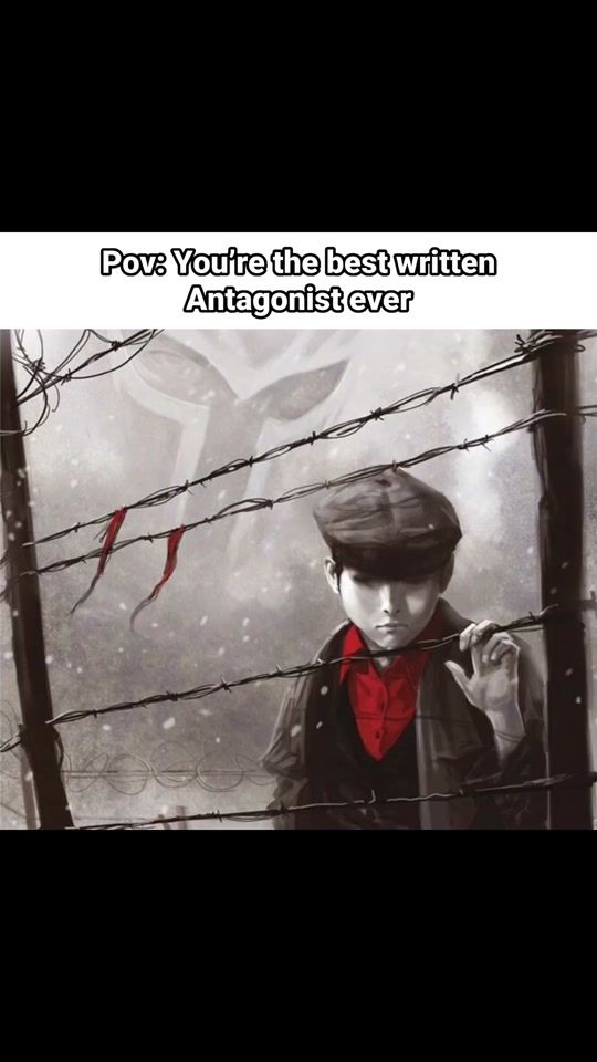 TikTok video thumbnail by killxax