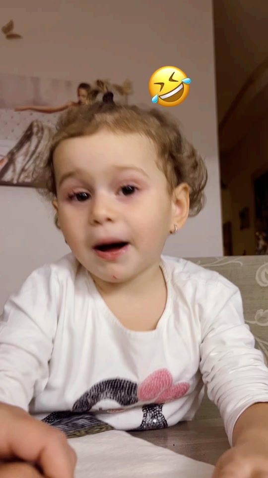 TikTok video thumbnail by rosylacorte