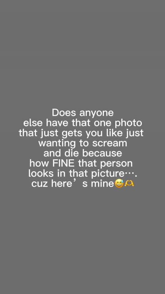TikTok video thumbnail by sienna_tomlinson_28