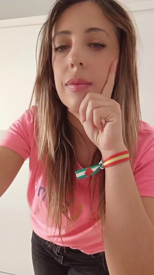 TikTok video thumbnail by gloriamor7