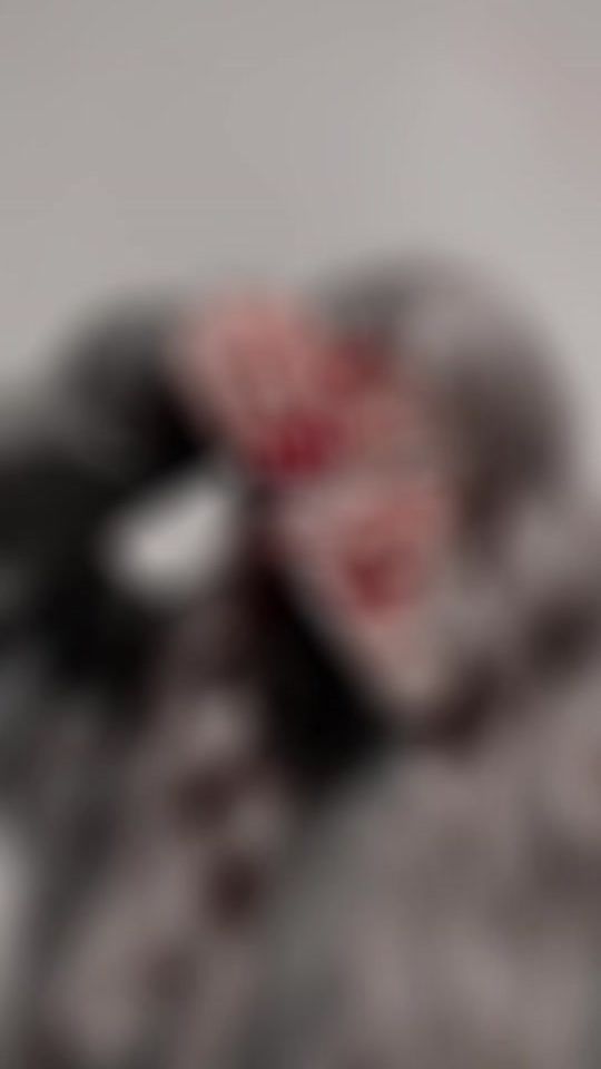 TikTok video thumbnail by teddysheavn