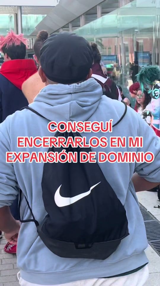 TikTok video thumbnail by seventyoneduo