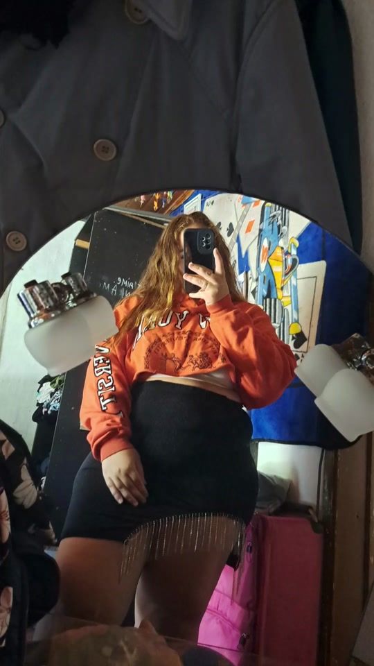 TikTok video thumbnail by nicole__alexandra__07
