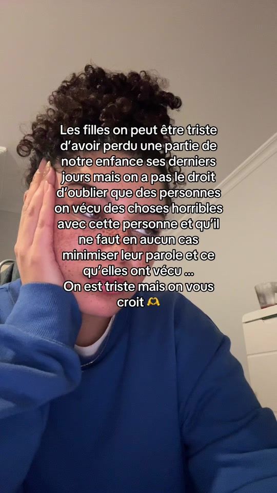 TikTok video thumbnail by inxs_tw