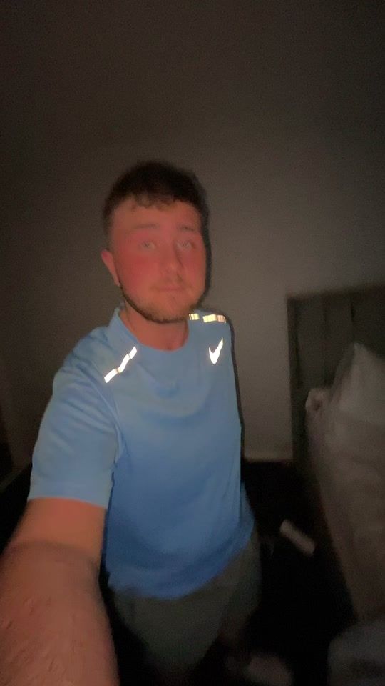 TikTok video thumbnail by shaun_mcbain