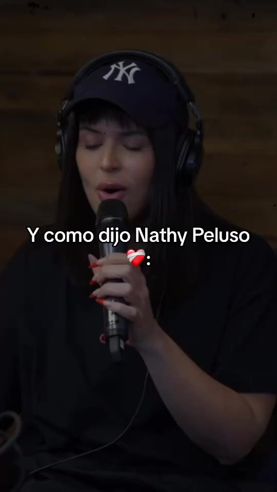 TikTok video thumbnail by peluso.fanathykos