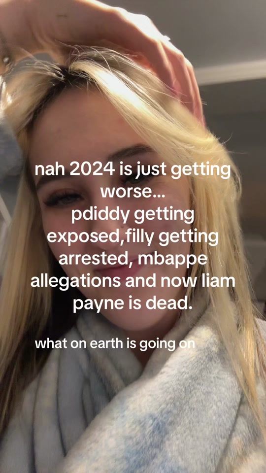 TikTok video thumbnail by .username69691