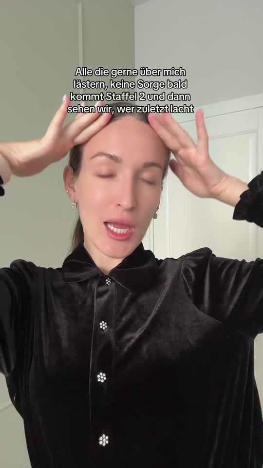 TikTok video thumbnail by sophie.tkv