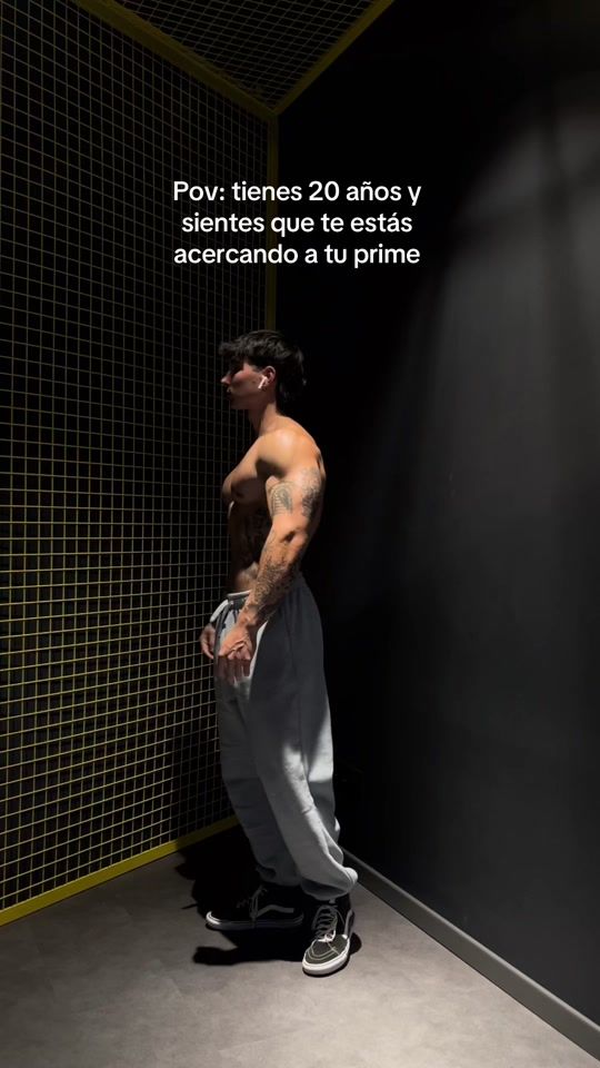 TikTok video thumbnail by deialvarezft