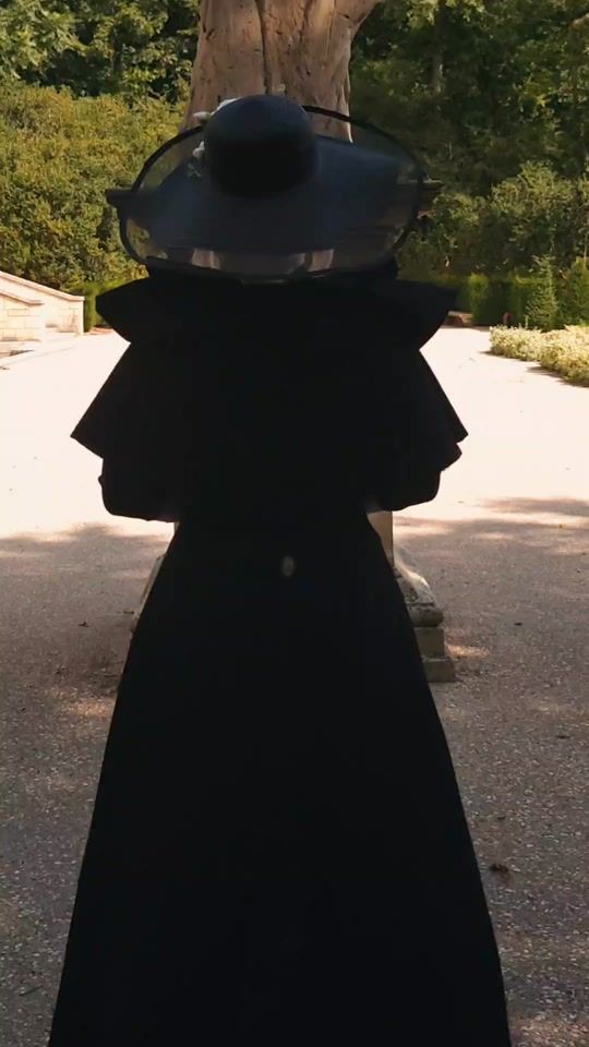 TikTok video thumbnail by mandreon