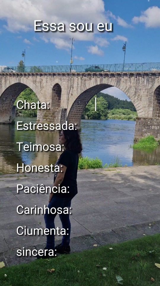 TikTok video thumbnail by jessica951109