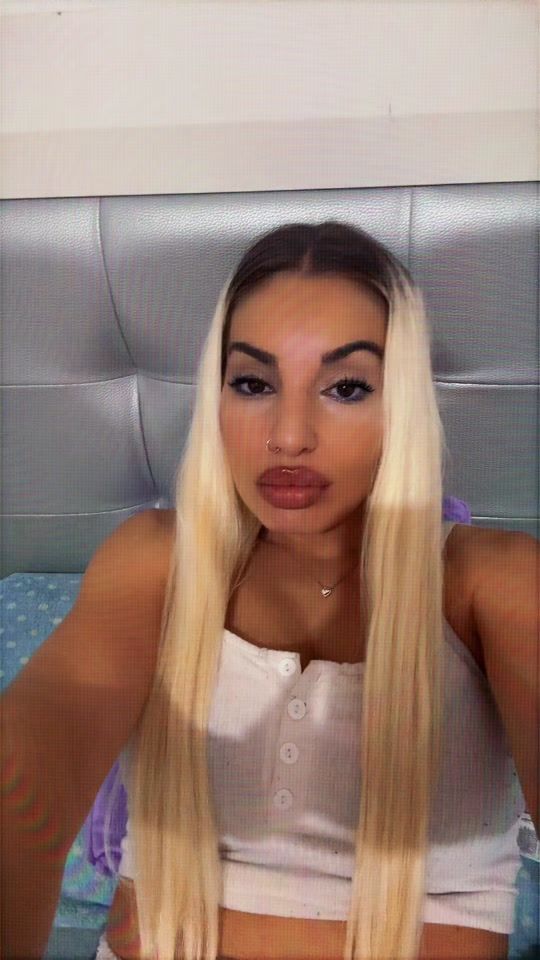 TikTok video thumbnail by saray_rubia