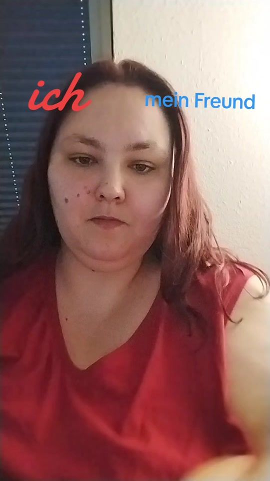 TikTok video thumbnail by .na_nancy
