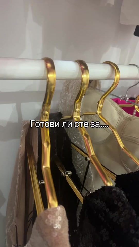 TikTok video thumbnail by sifashion.bg