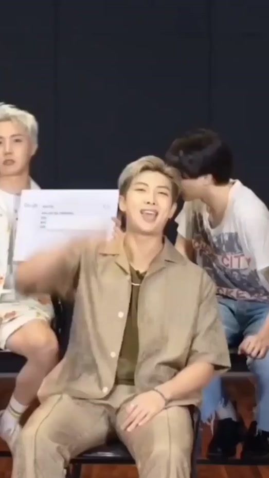 TikTok video thumbnail by btsot7mv