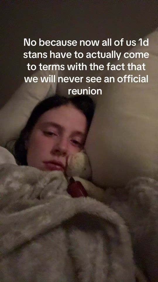 TikTok video thumbnail by mindyrbizness5