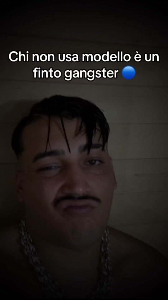 TikTok video thumbnail by vslastreet