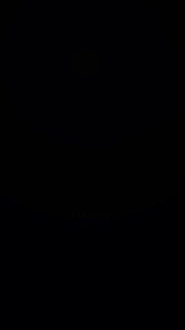 TikTok video thumbnail by _sinox