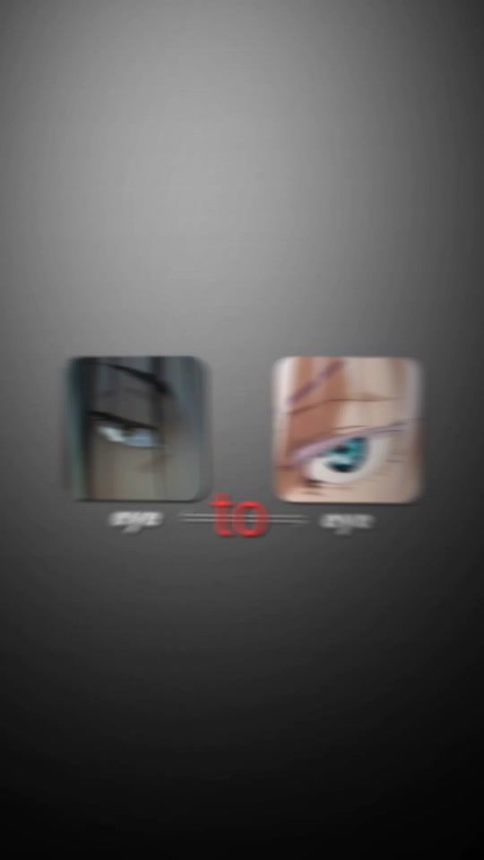 TikTok video thumbnail by mekosan60