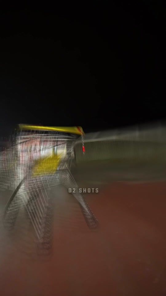 TikTok video thumbnail by d2_shots