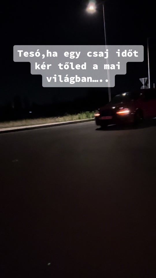 TikTok video thumbnail by knauszkori