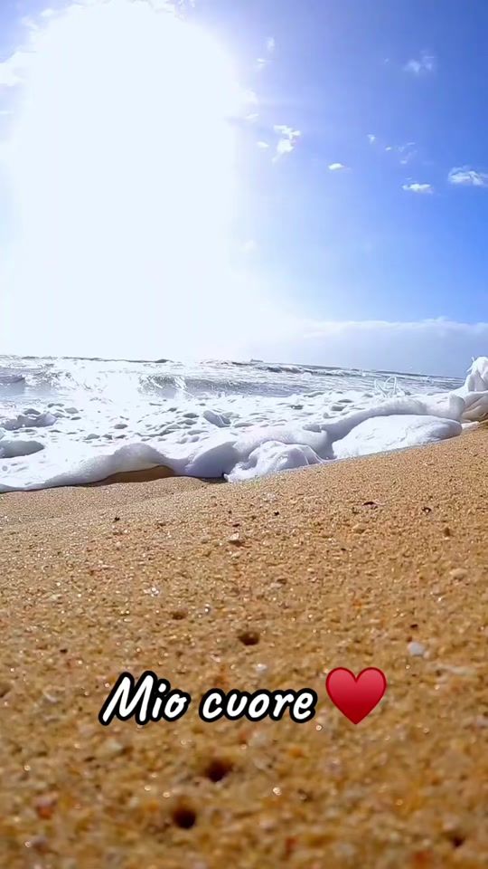 TikTok video thumbnail by pamycav