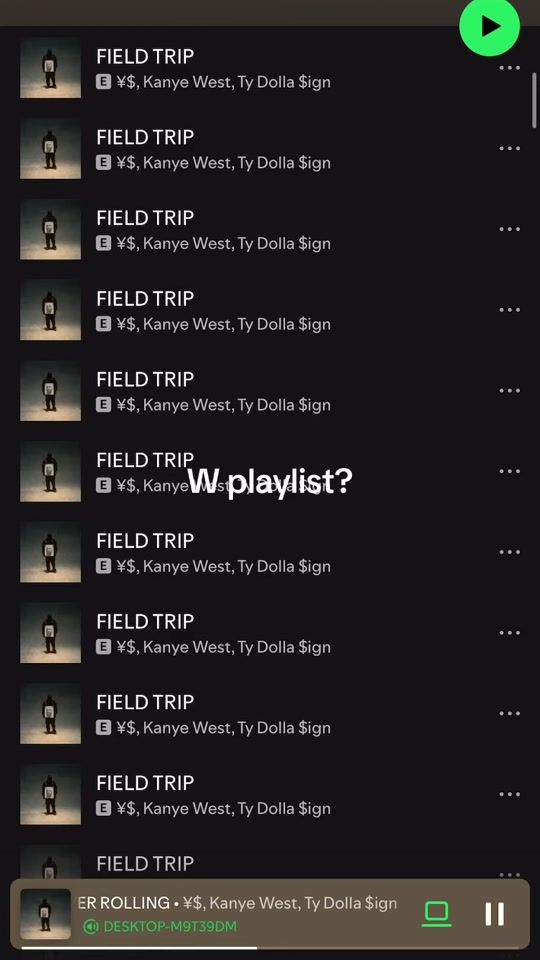 TikTok video thumbnail by foggyontop