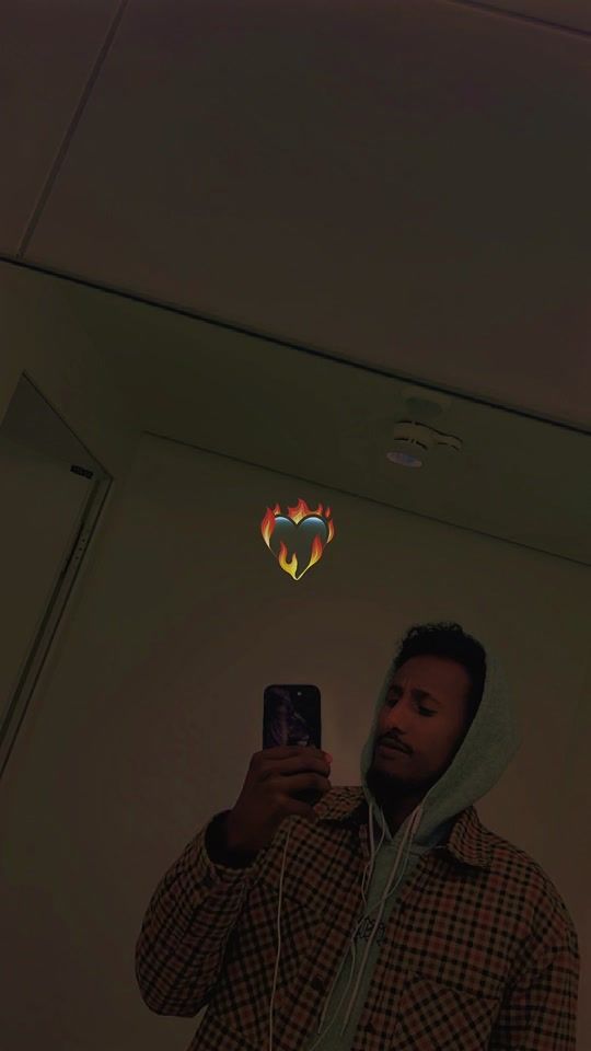 TikTok video thumbnail by jamaxabad_21