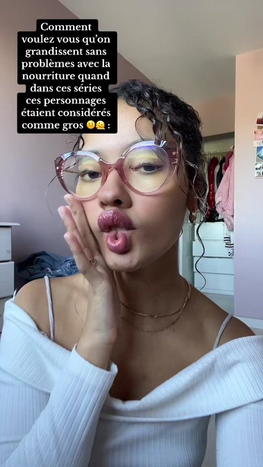 TikTok video thumbnail by leyle2.0