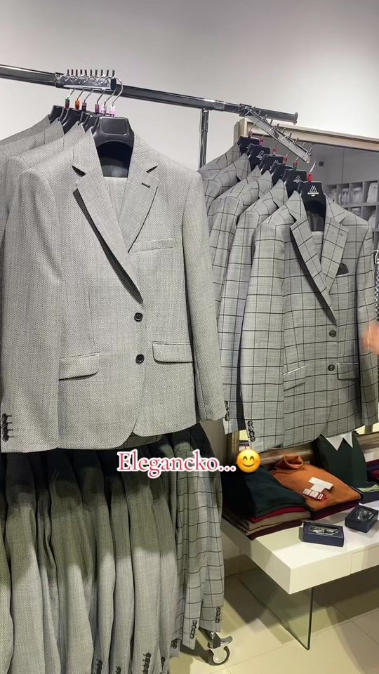 TikTok video thumbnail by k.kasia.84