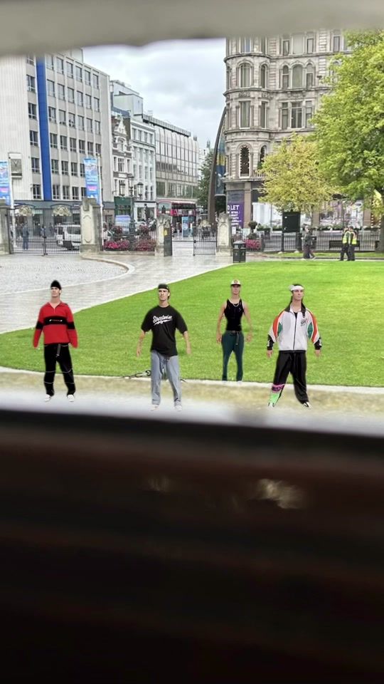 TikTok video thumbnail by eleriwilliams91