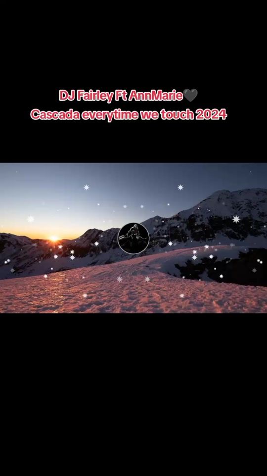 TikTok video thumbnail by djfairley94