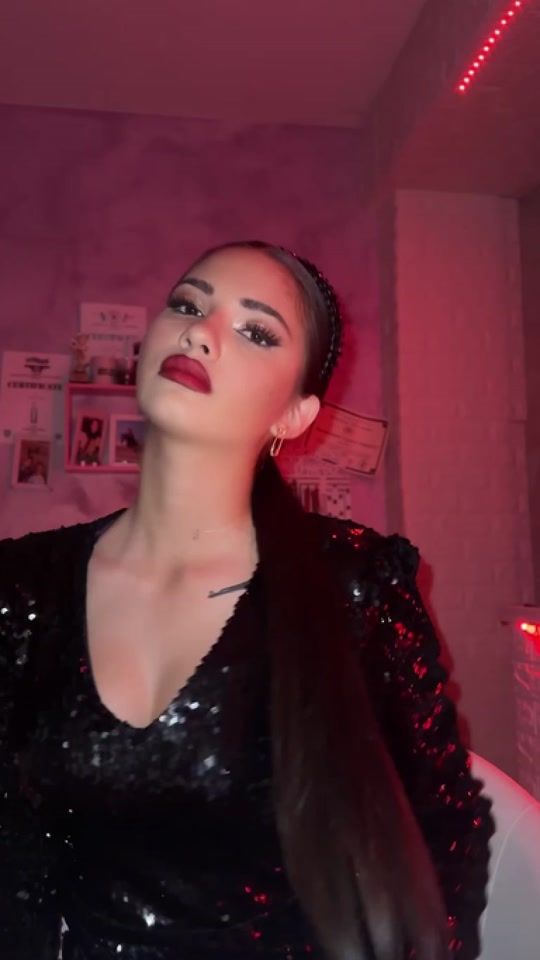 TikTok video thumbnail by darielakuneva