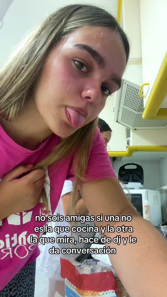 TikTok video thumbnail by usergolfos_