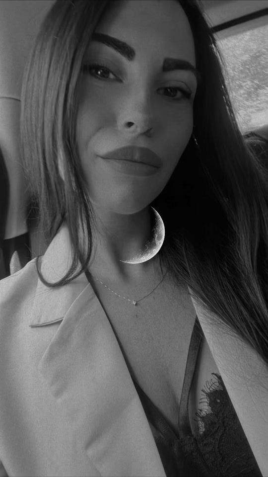 TikTok video thumbnail by mena_nappo