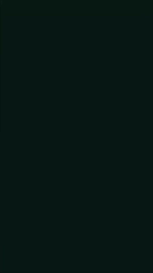 TikTok video thumbnail by elfahssigo07