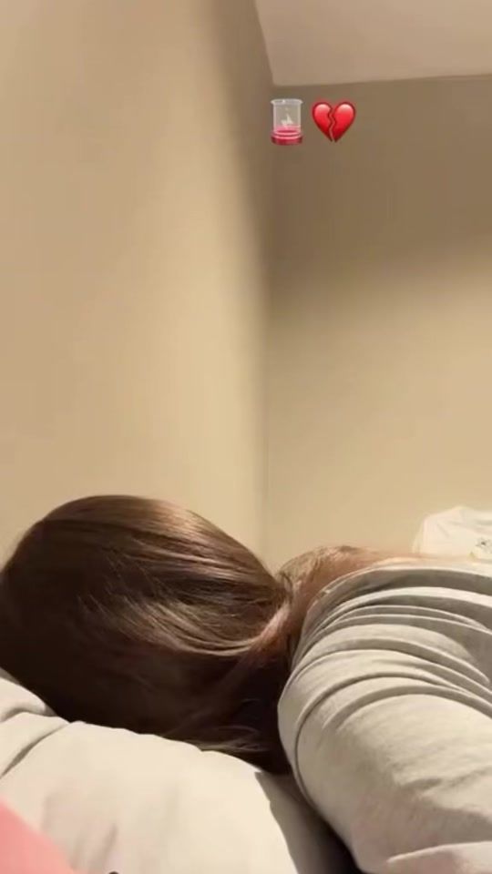 TikTok video thumbnail by herlove9