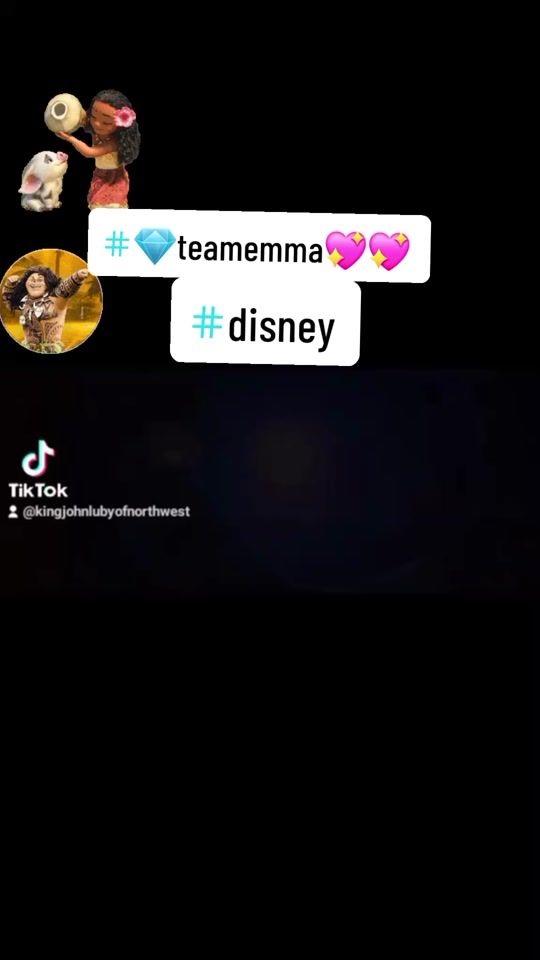 TikTok video thumbnail by kingjohnofnorthwest