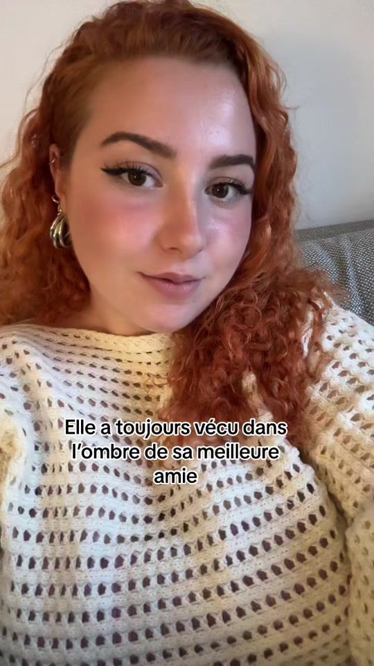 TikTok video thumbnail by badromancebook