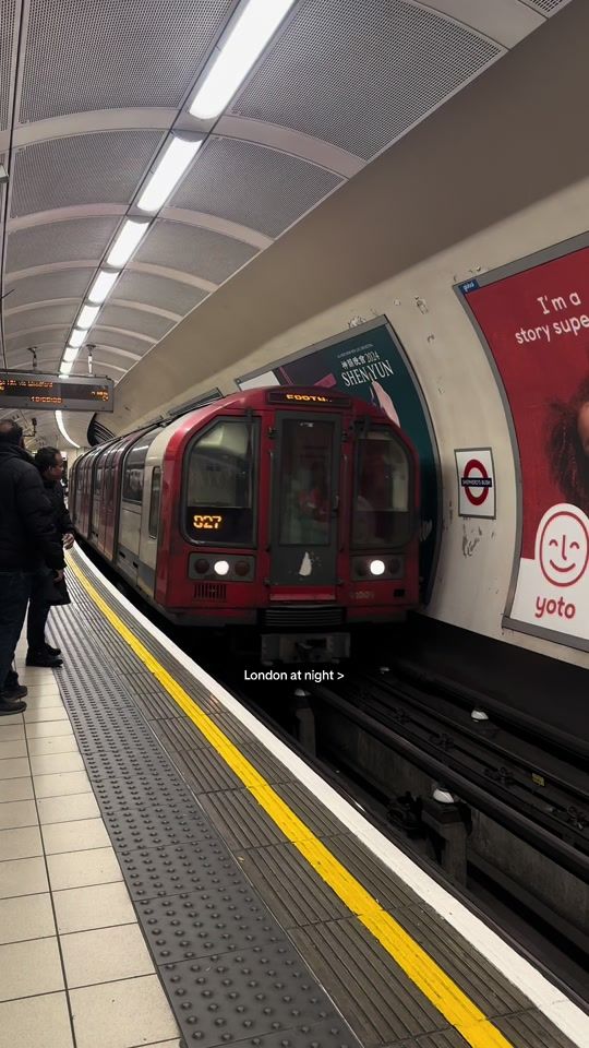 TikTok video thumbnail by mitchellmolloy