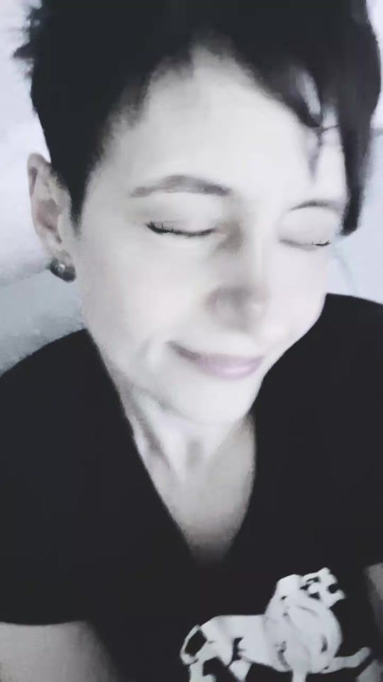 TikTok video thumbnail by nadinex79