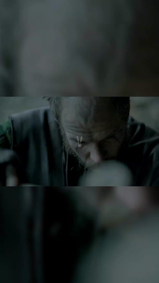 TikTok video thumbnail by vikings_quotes